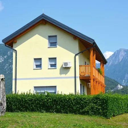 Hisasmihelka 科巴里德