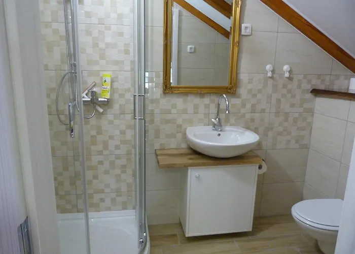 Hisasmihelka Kobarid